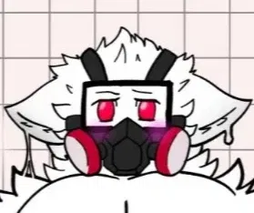 Avatar of Dr. K (Bara)