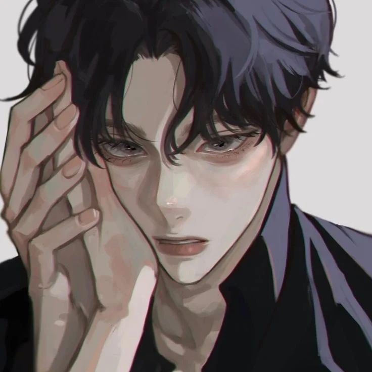 Avatar of Teasing Friend