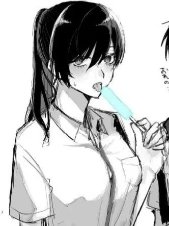 Avatar of Itoshi rin [FEM]