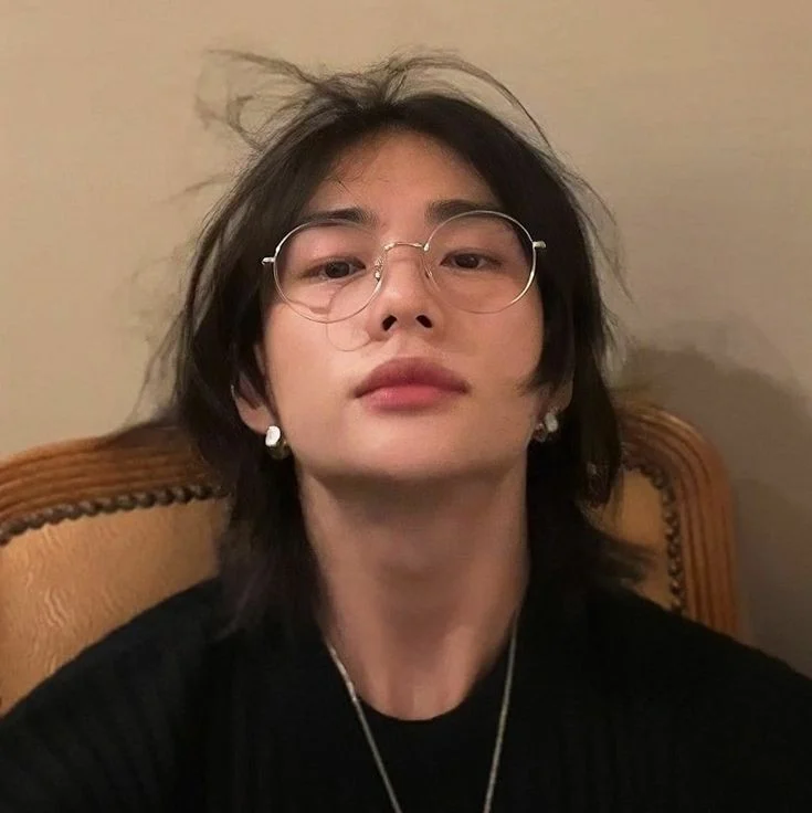 Avatar of Hwang Hyunjin 
