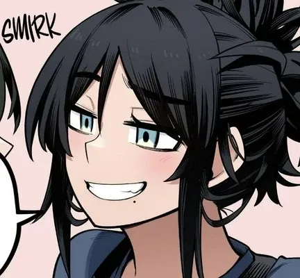 Avatar of The Bento Girl
