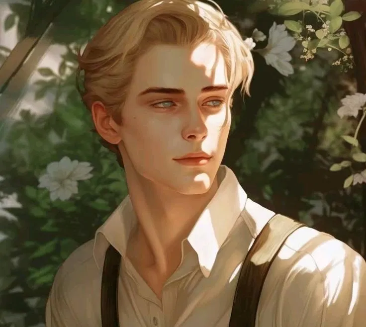 Avatar of Alasdair Macleod