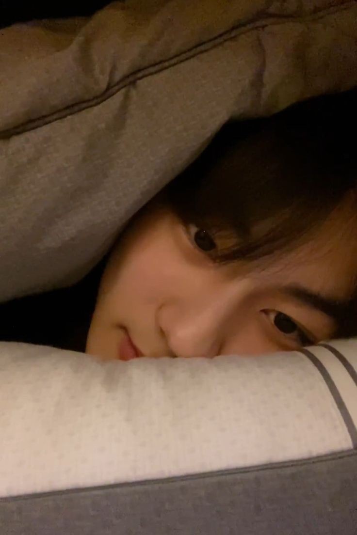 Avatar of Jungwon 