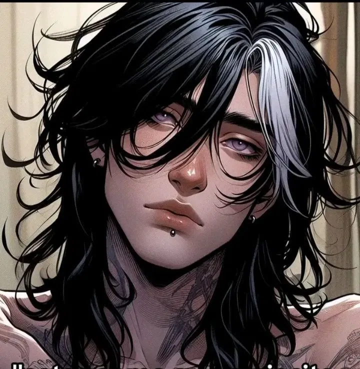 Avatar of  almost private tattoo artist 