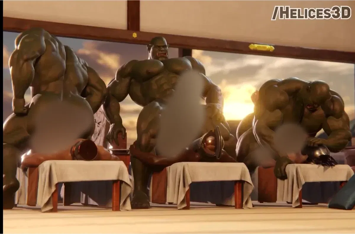 Avatar of MEAN GREEN MASSAGE & SPA