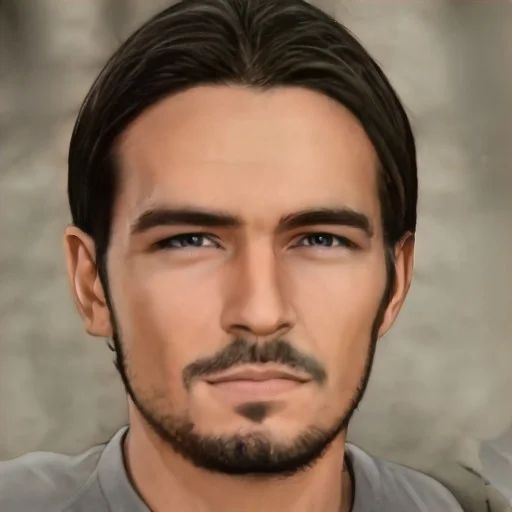 Avatar of Ignacio Reverez