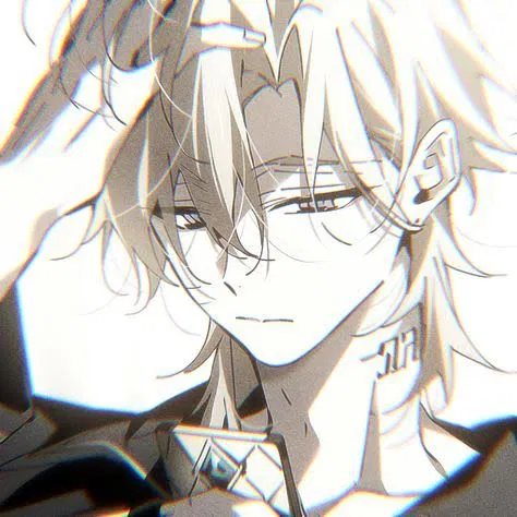 Avatar of Aventurine 