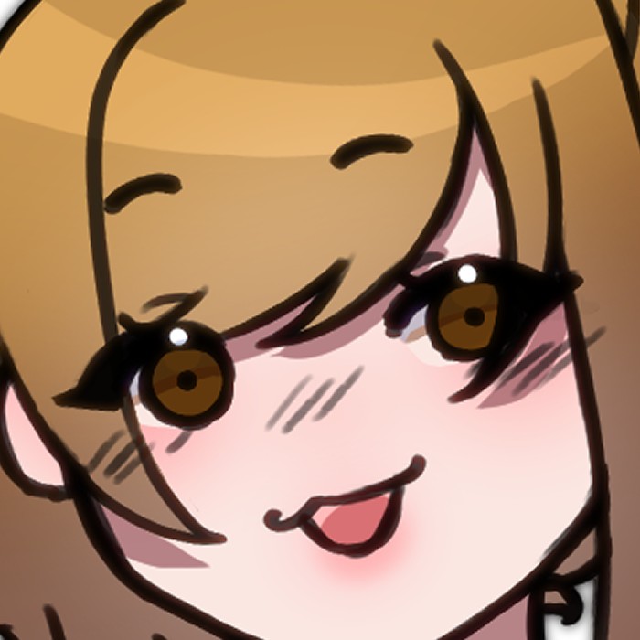 Avatar of Eevee