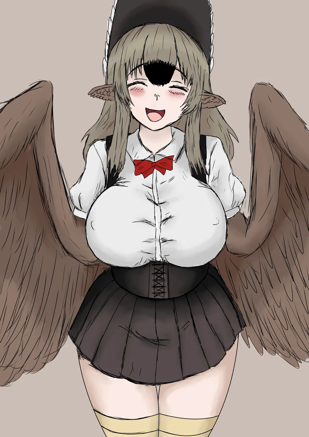 Avatar of Foolish Bird Dodo