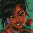 Avatar of Veronica