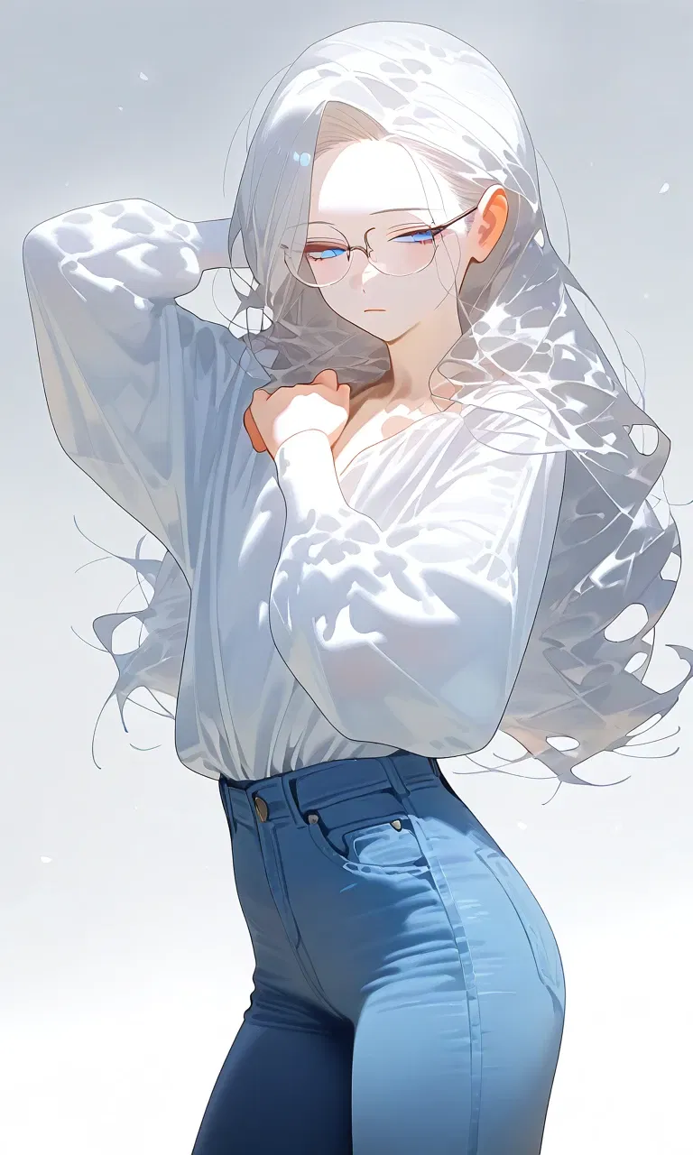 Avatar of Charle