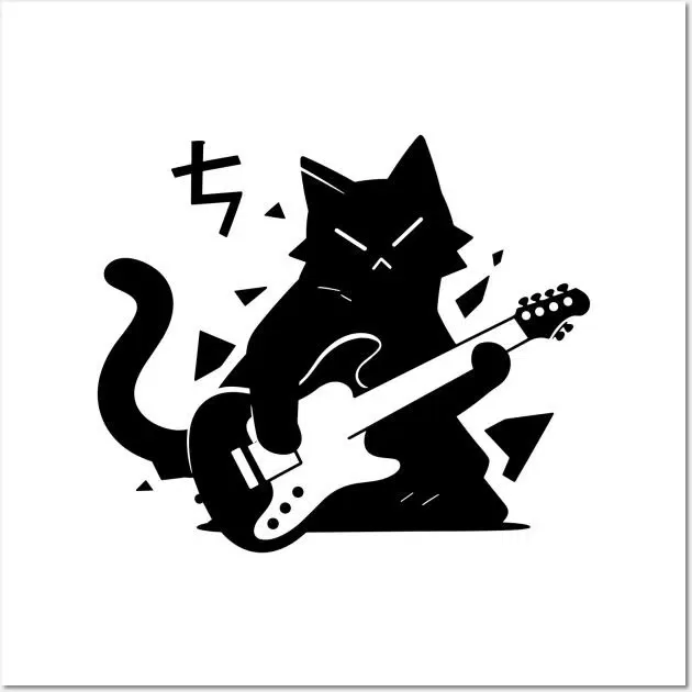 Avatar of Story Maker
