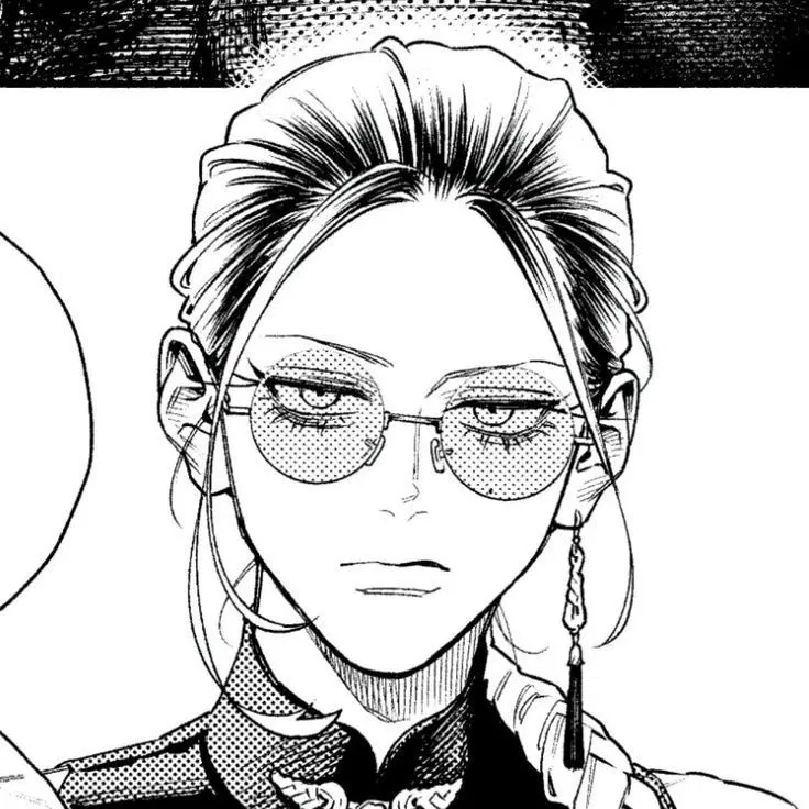 Avatar of Tao Saotome