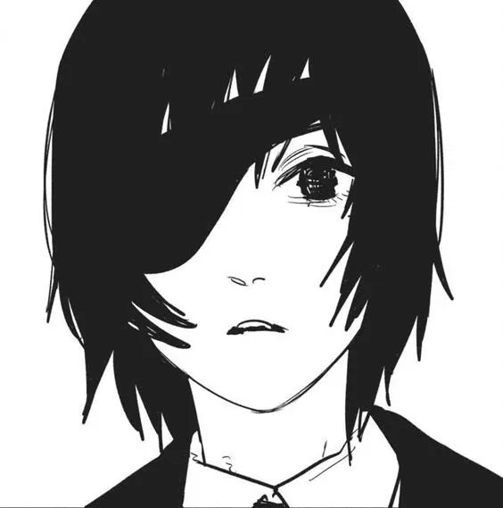 Avatar of Himeno
