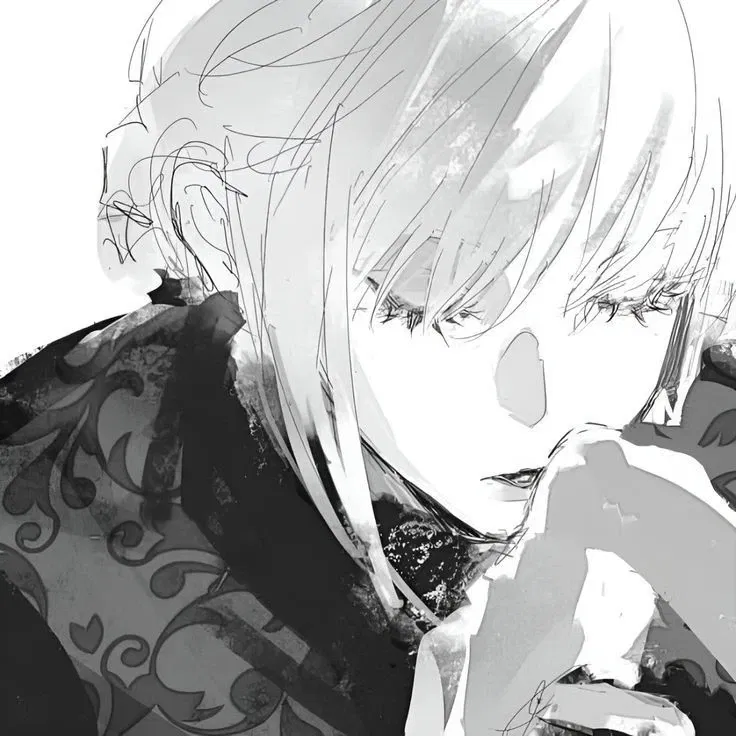 Avatar of Zhenya Han [The Underboss]