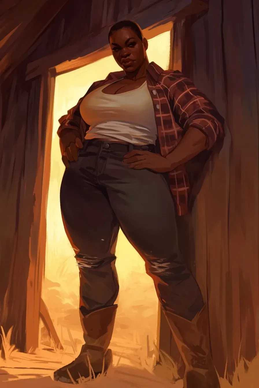 Avatar of Tonya Collins ALT