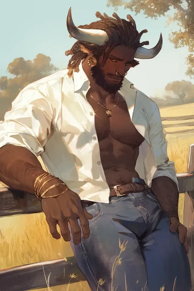 Avatar of Dwayne "Big D" Phillips 