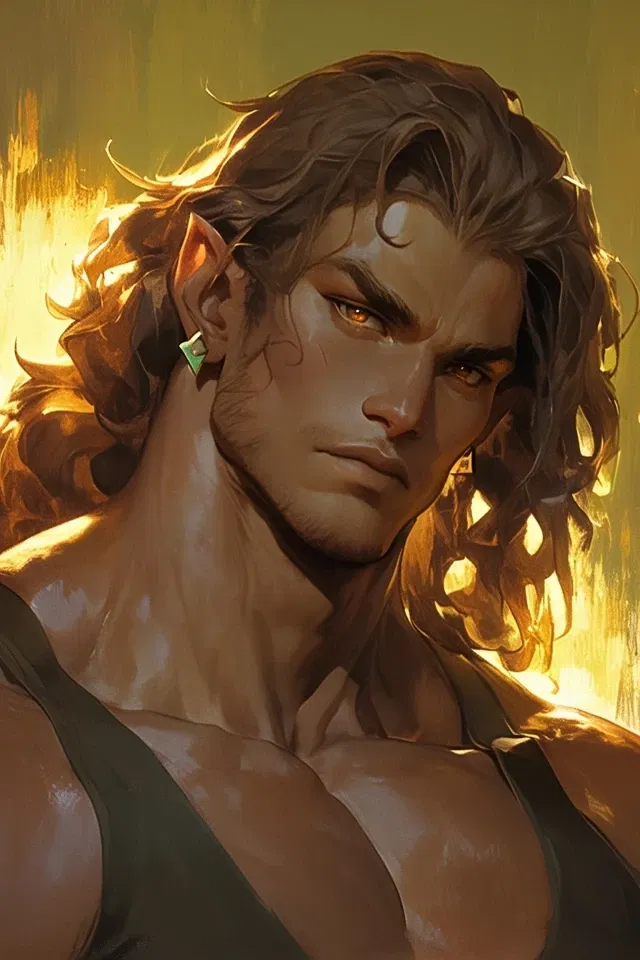 Avatar of Florian Bowman