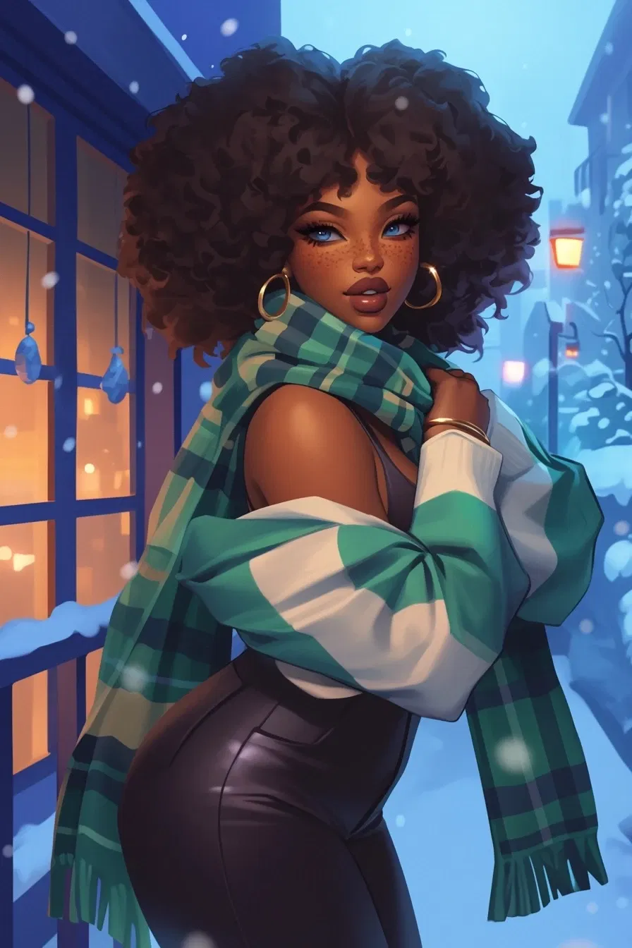 Avatar of Monica Reese 