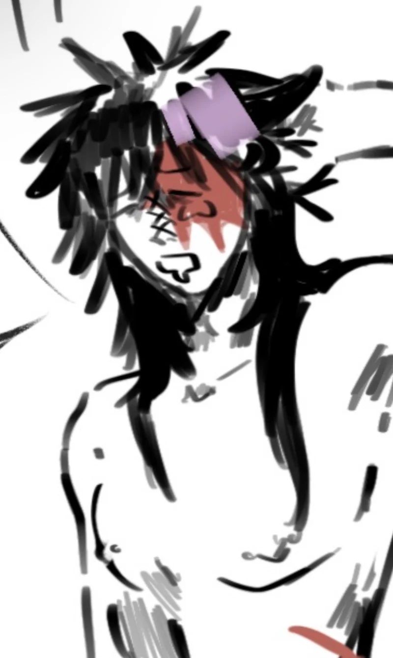 Avatar of Ani 