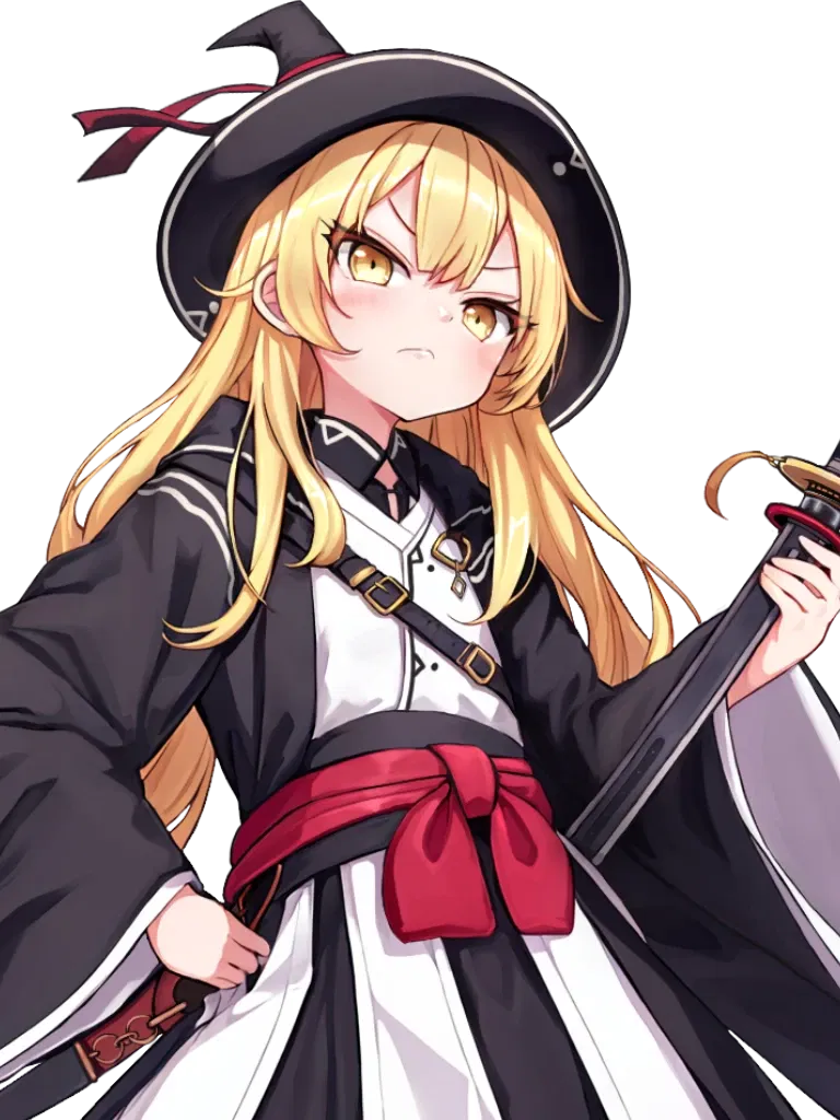 Avatar of Byakudan