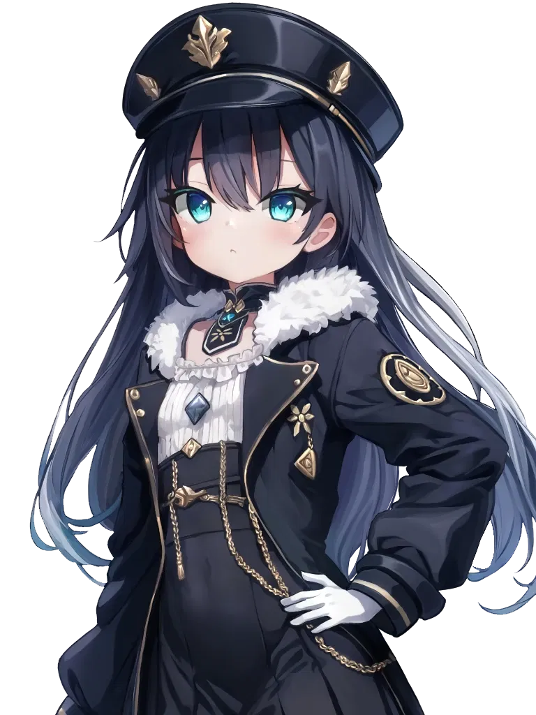 Avatar of Novk