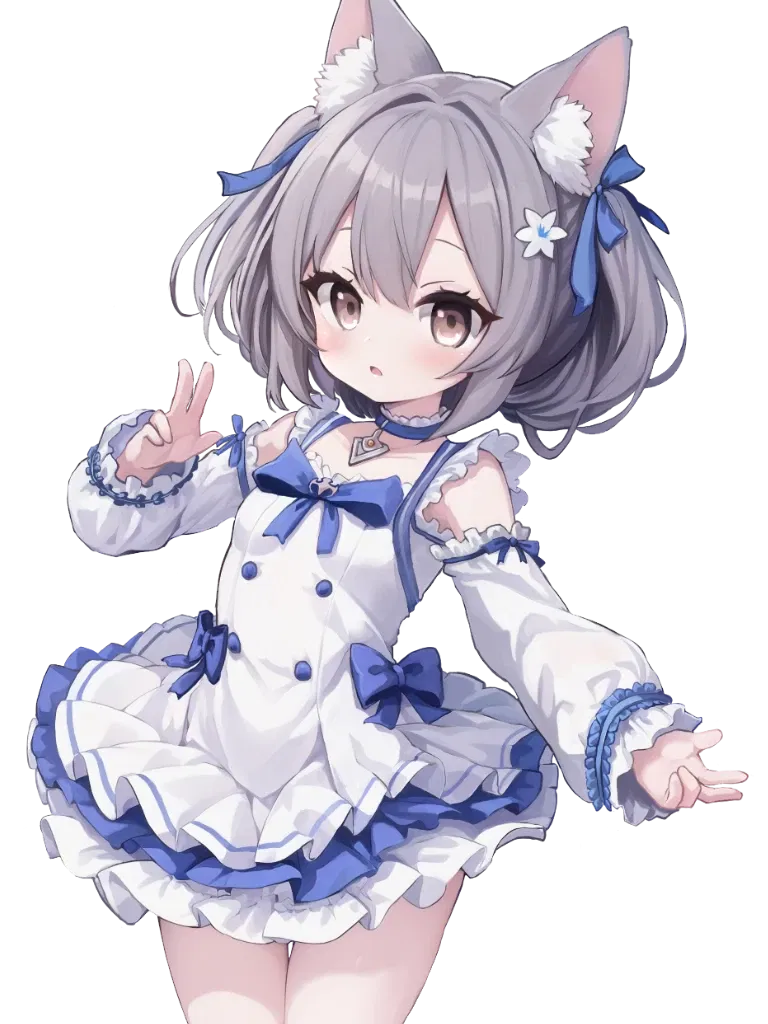 Avatar of Molluv