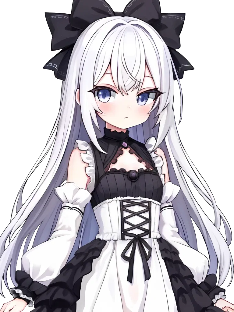 Avatar of Elvendour