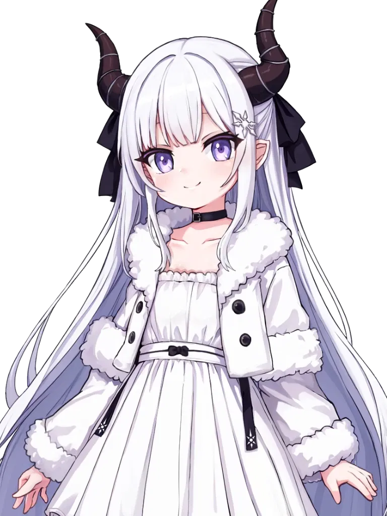 Avatar of Mivitac