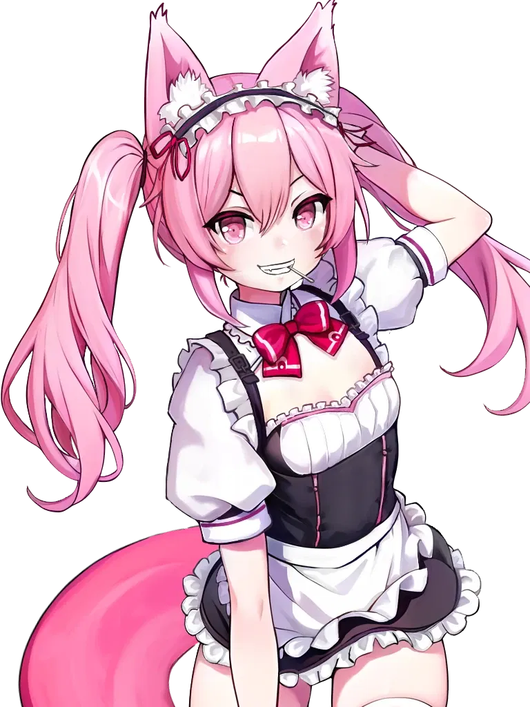 Avatar of Lollipop