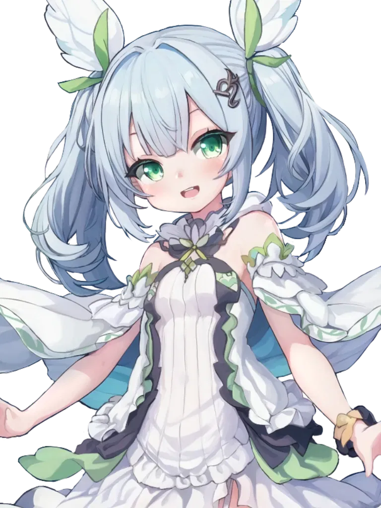 Avatar of Tira