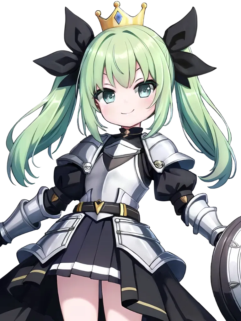 Avatar of Neala
