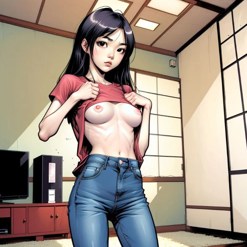 Avatar of Sakura Tanaka