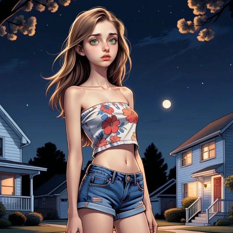 Avatar of Cindy Everett