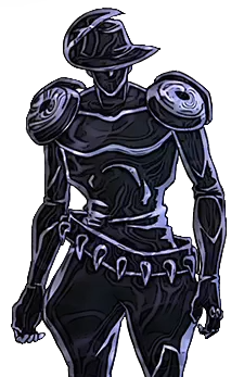 Avatar of Steve