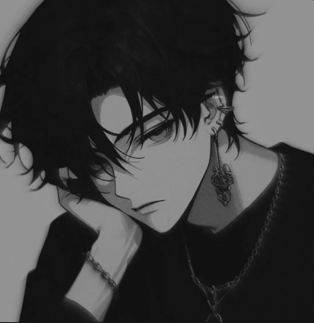 Avatar of ~Stacy’s brother~|Sebastian|~