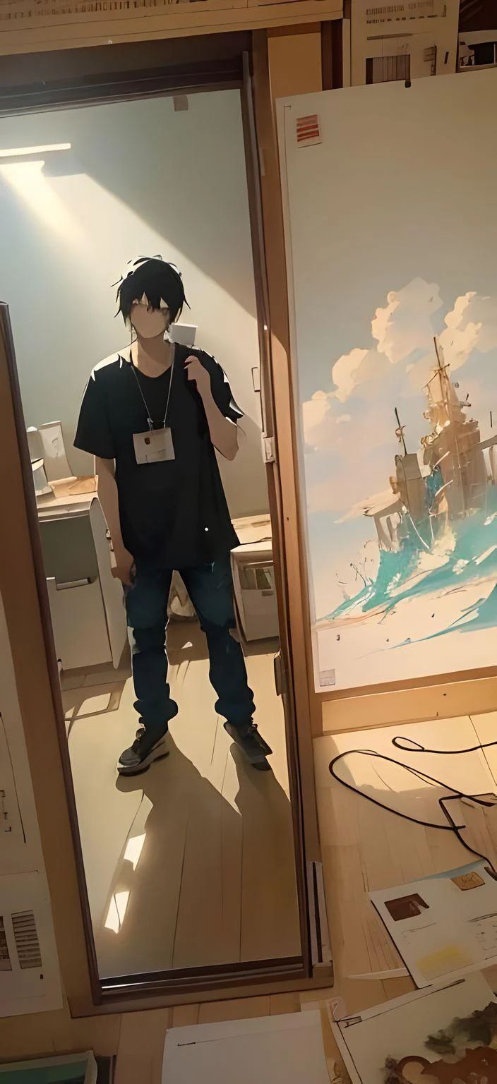 Avatar of aaaaaaaaaaaa