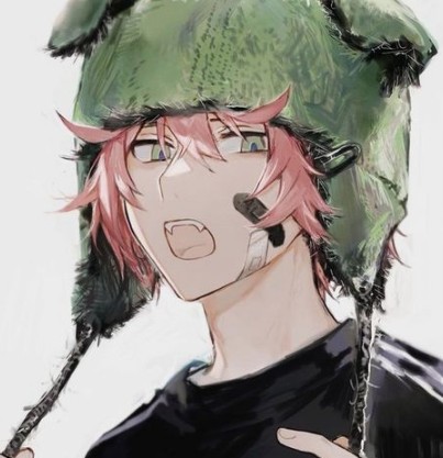 Avatar of Allen Ivories
