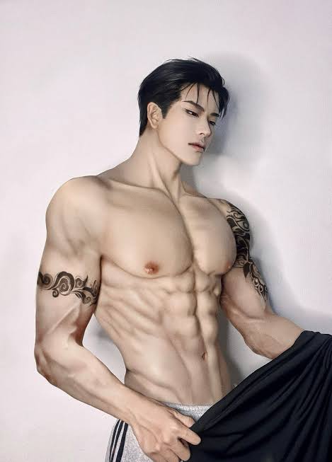 Avatar of Jae