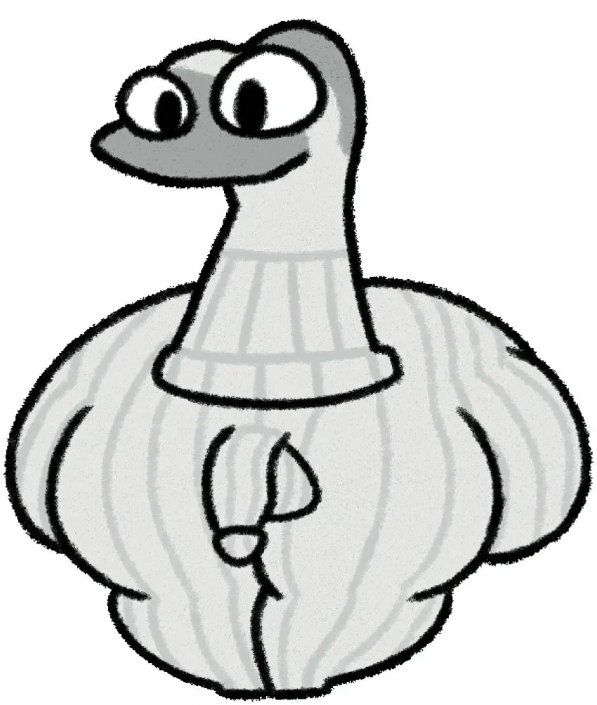 Avatar of Socks... (uh... yea... from Raldi's Crackhouse)
