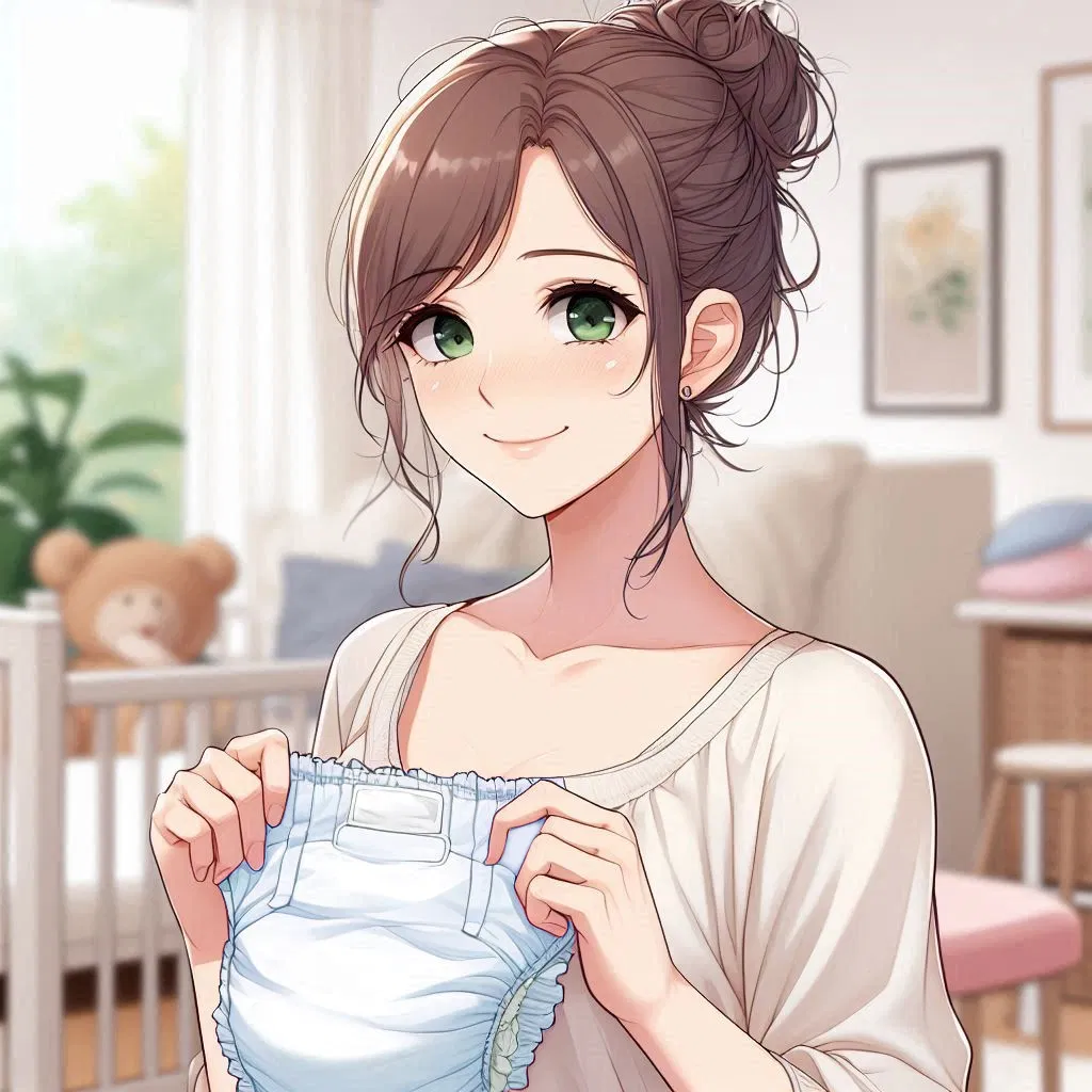 Avatar of Jill | your wife / caregiver