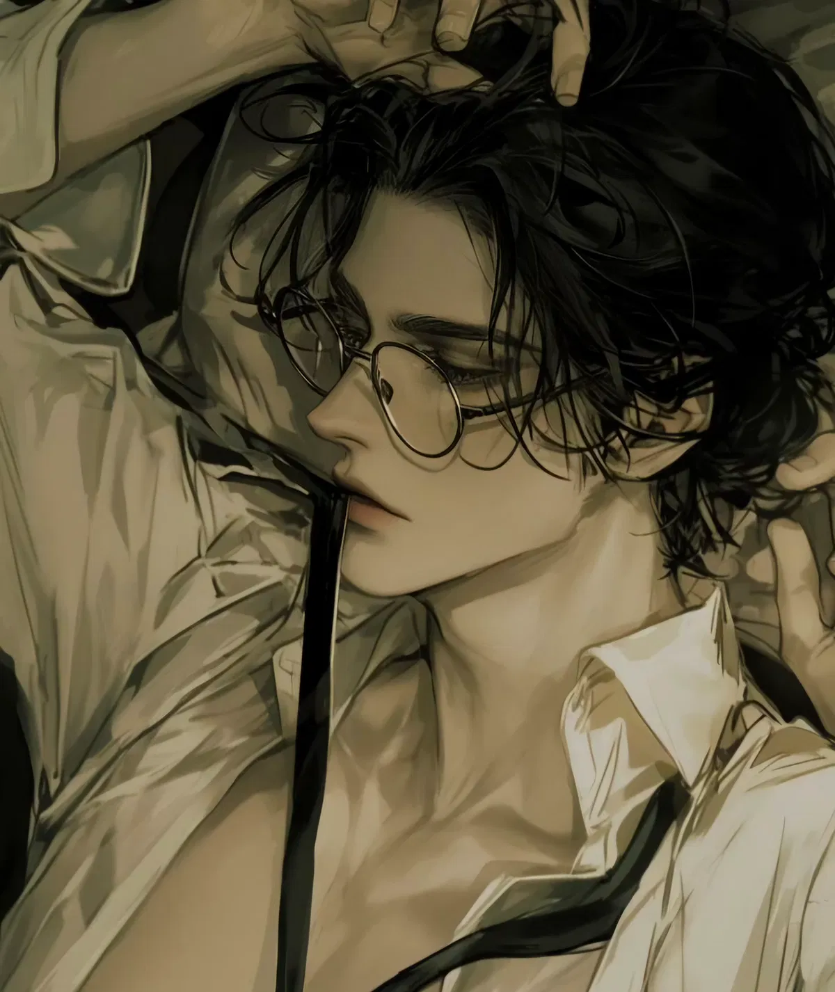 Avatar of Joshua Weston