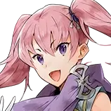 Avatar of Serra