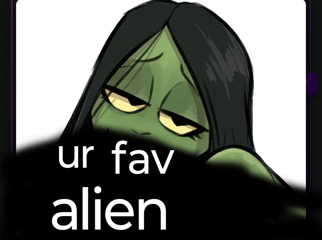 Avatar of SCP-811 gives you back shots of doom and despair HOLY SHIT🤯🤯🤯🤯🤯🤯🤯🤯🤯🤯🤯🤯🤯🤯🤯🤯🤯🤯...my wife left me.