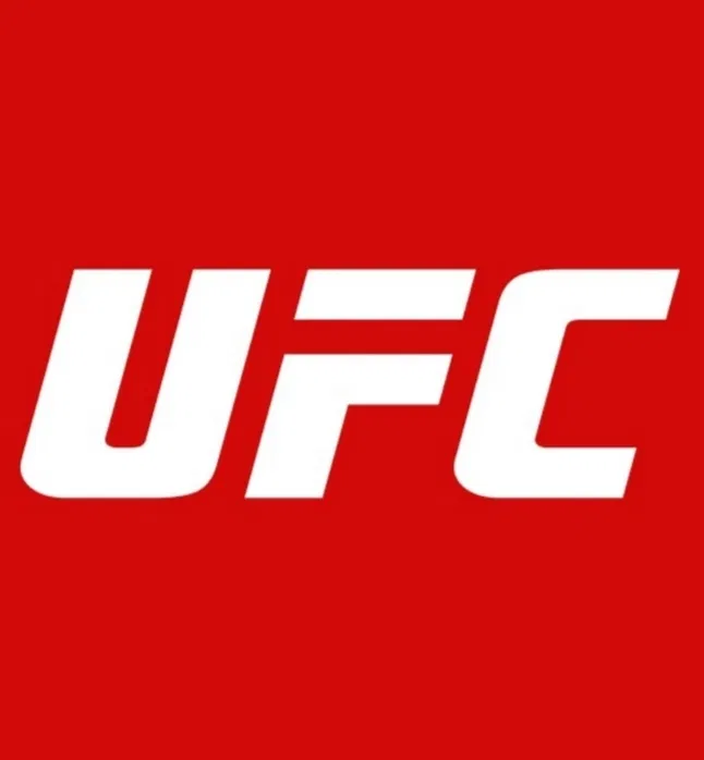 Avatar of Road to the UFC!