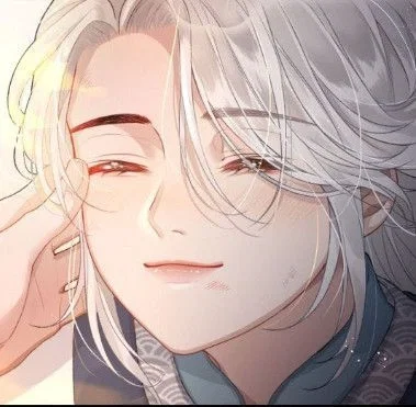 Avatar of ༺LOVESTRUCK Emperor༻
