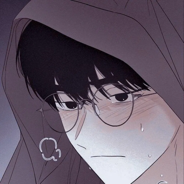 Avatar of James