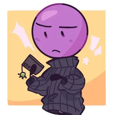 Avatar of Lollipop