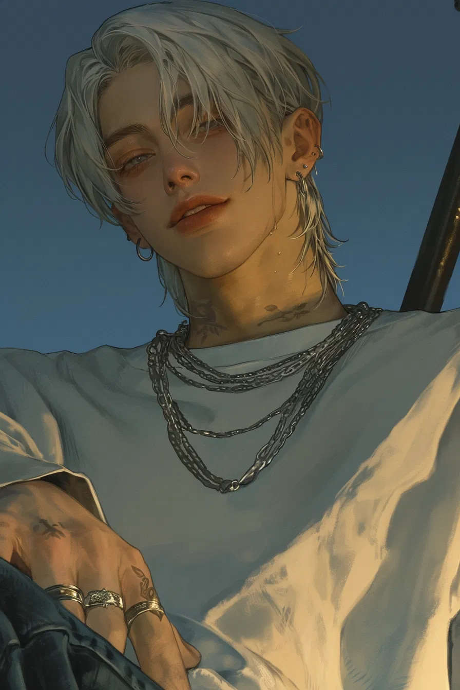 Avatar of 𝐑𝐚𝐲𝐝𝐞𝐧 𝐕𝐚𝐥𝐞
