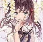 Avatar of Your best high school friend